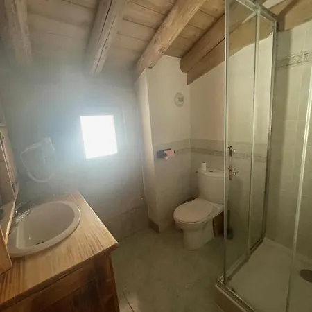 Soleil, Magnifique Triplex Sur Les Pistes Appartement La Rosiere (Savoie)